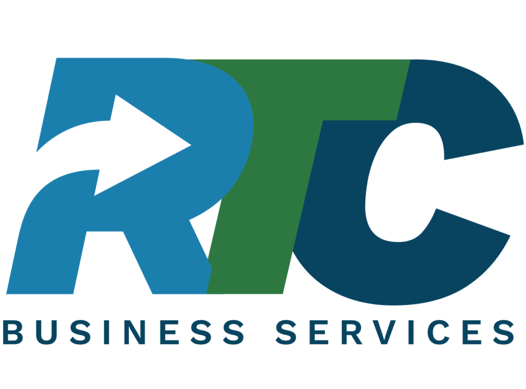 Contact Us - RTC Business Services